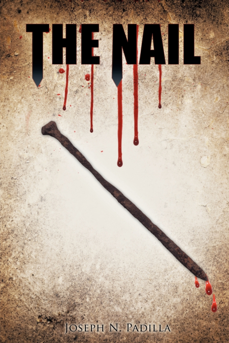 The Nail