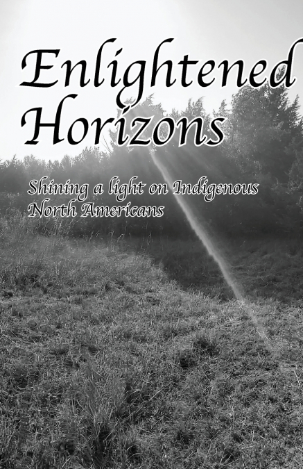 Enlightened Horizons