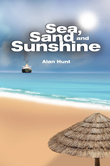 Sea, Sand and Sunshine