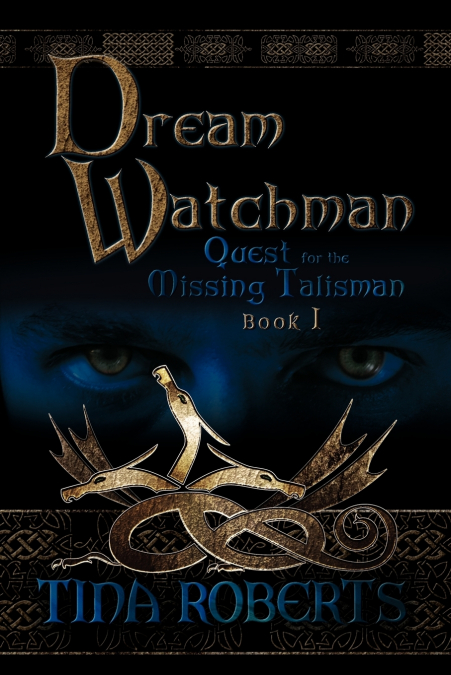 Dream Watchman