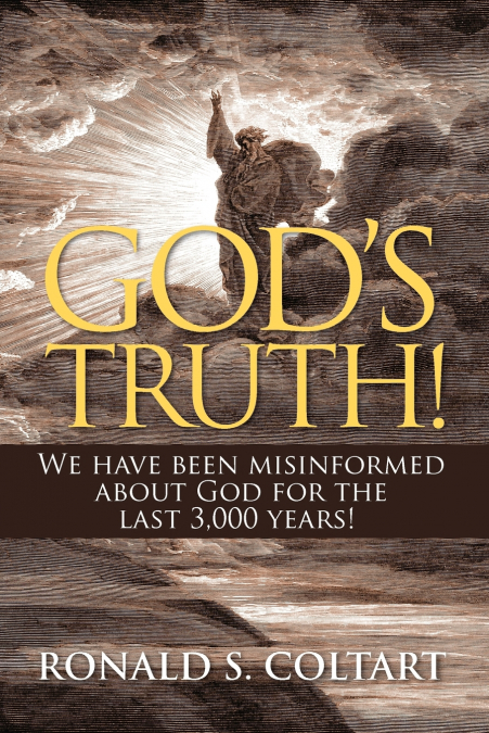 God’s Truth!