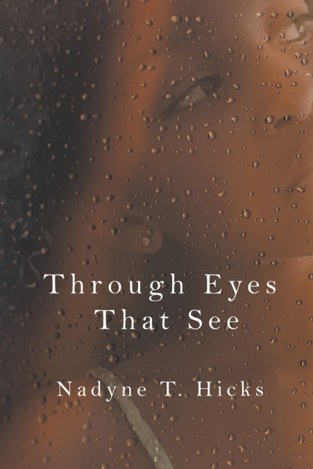 Through Eyes That See