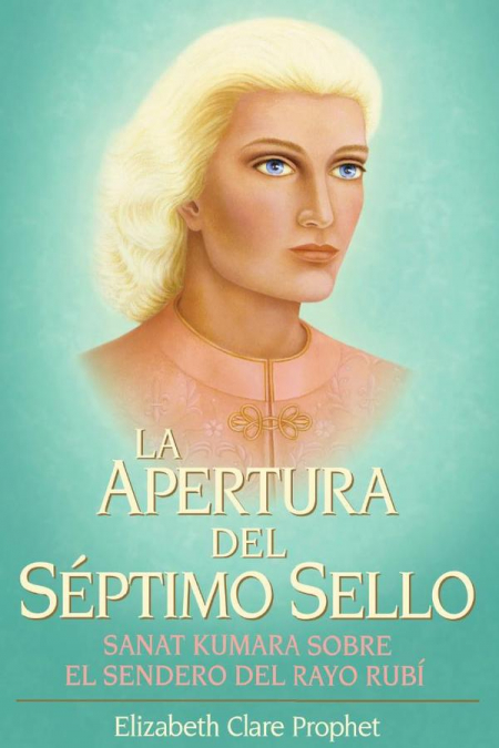 La Apertura del Séptimo Sello