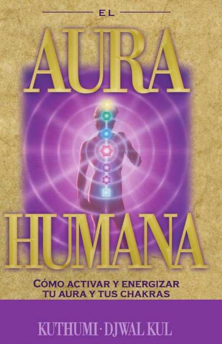 Aura Humana, El