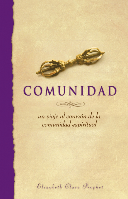 Comunidad