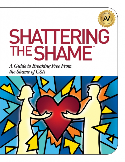 Shattering the Shame