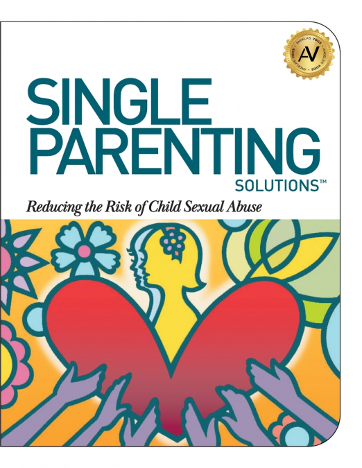 Single Parenting Solutions