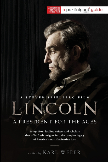 Lincoln
