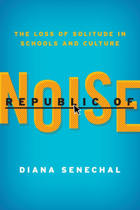 Republic of Noise