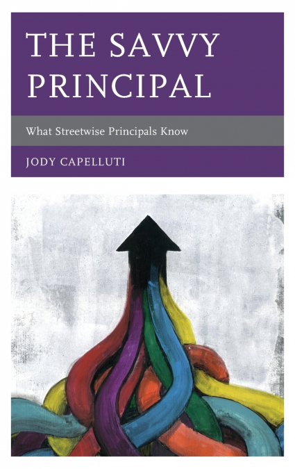 Savvy Principal