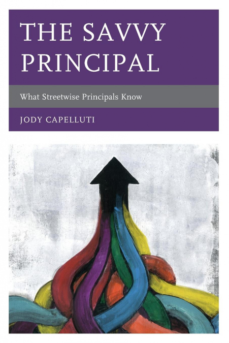 Savvy Principal
