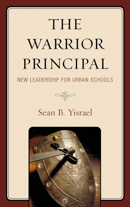 Warrior Principal