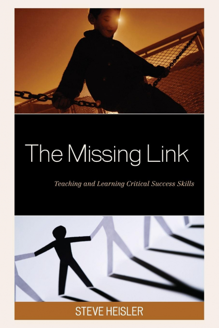 Missing Link