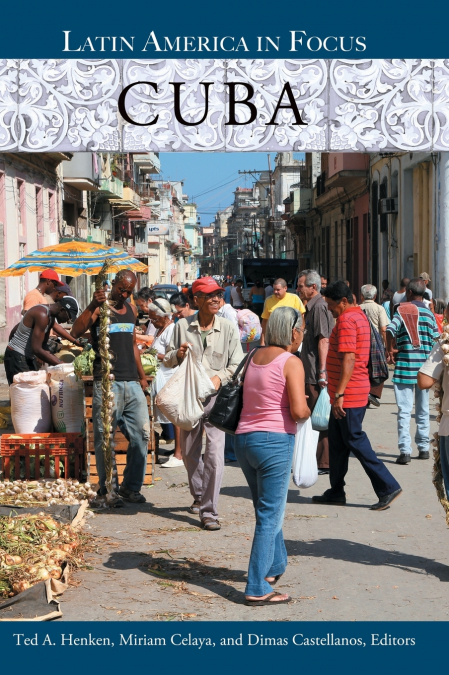Cuba