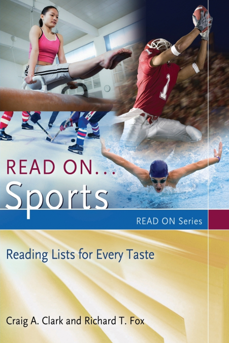 Read On... Sports