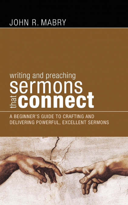 Sermons that Connect
