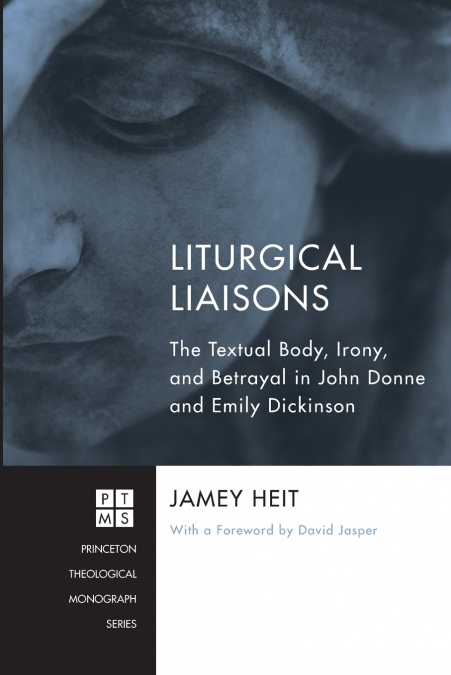Liturgical Liaisons
