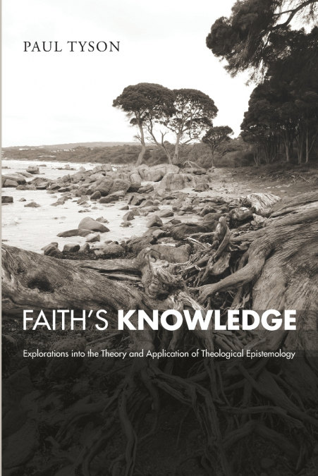 Faith’s Knowledge