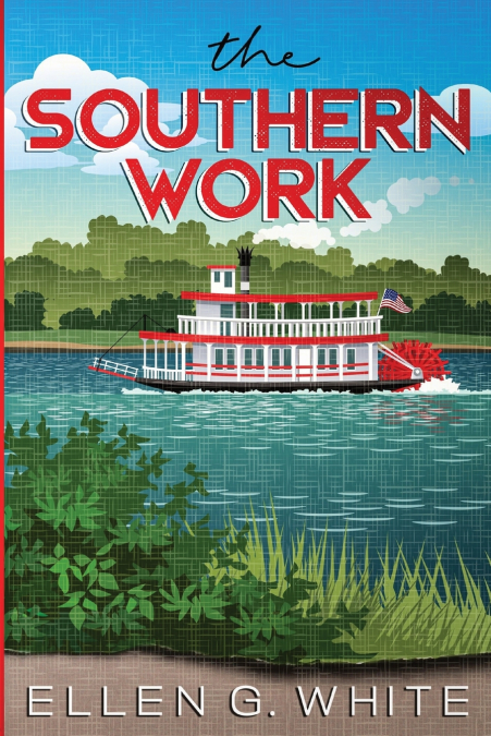 The Southern Work