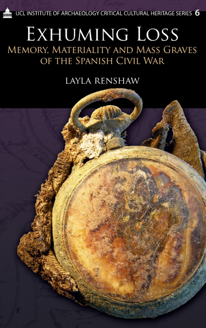 Exhuming Loss