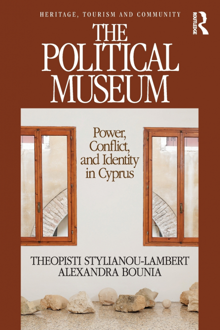 The Political Museum