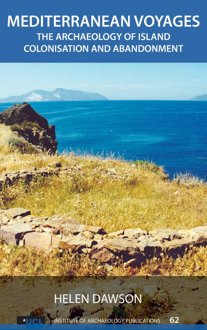Mediterranean Voyages