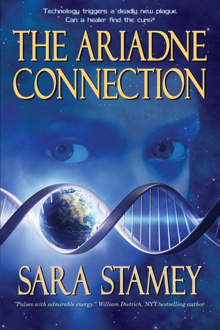 The Ariadne Connection