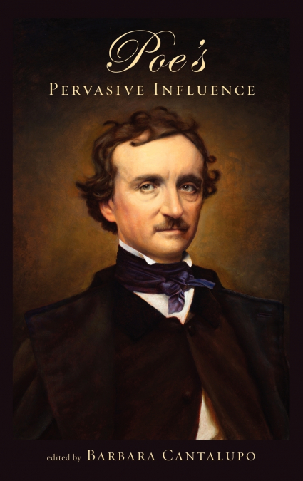 Poe’s Pervasive Influence