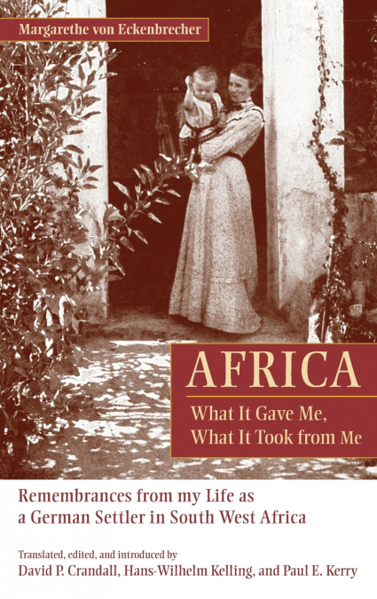 Africa
