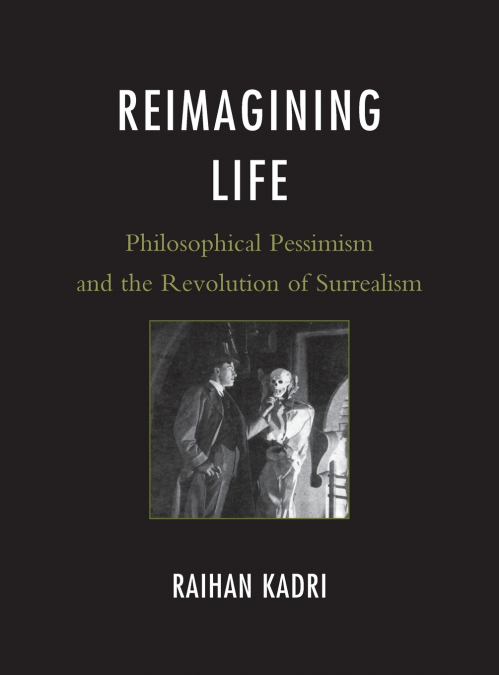 Reimagining Life