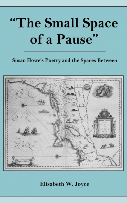 Small Space of a Pause