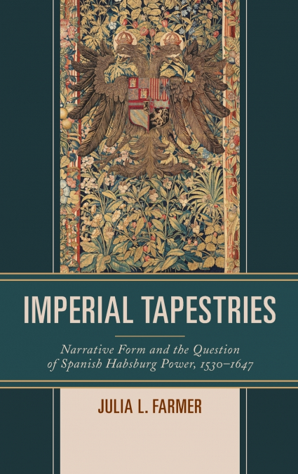 Imperial Tapestries