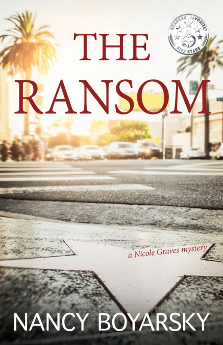 The Ransom