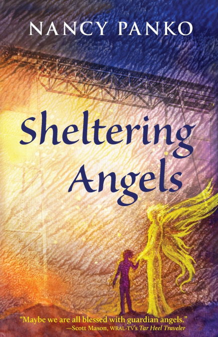 Sheltering Angels