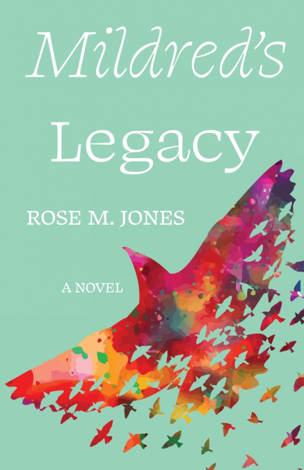 Mildred’s Legacy