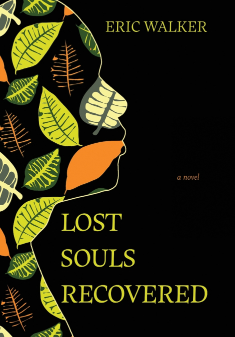 Lost Souls Recovered
