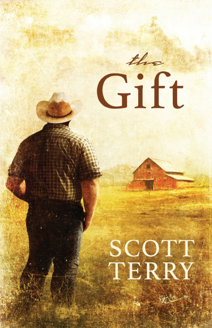 The Gift