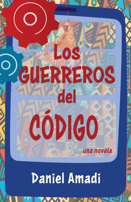 Los Guerreros del Código