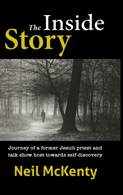 The Inside Story