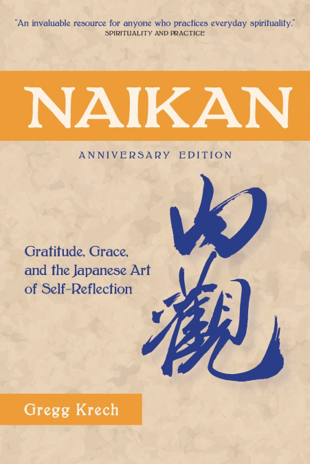 Naikan
