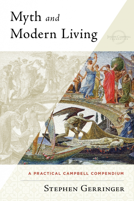 Myth and Modern Living