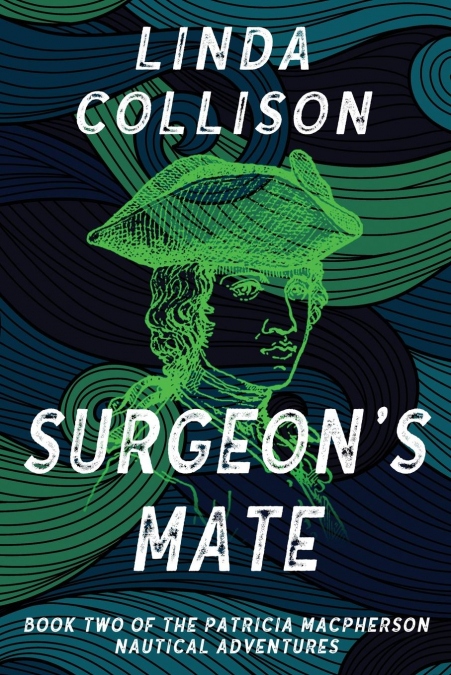 Surgeon’s Mate
