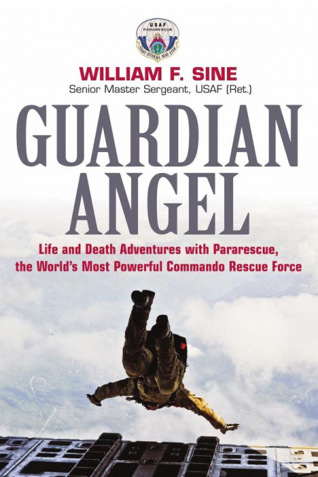 Guardian Angel