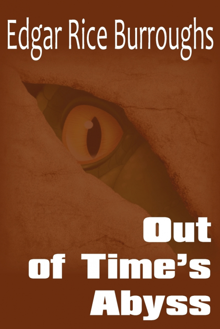 Out of Time’s Abyss