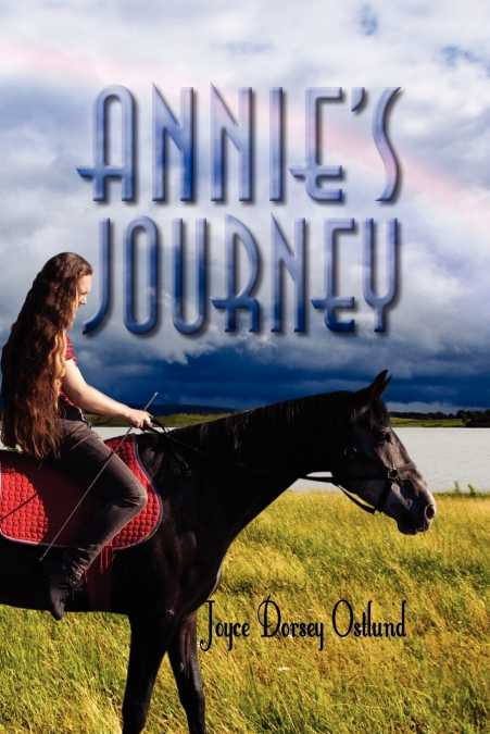 Annie’s Journey
