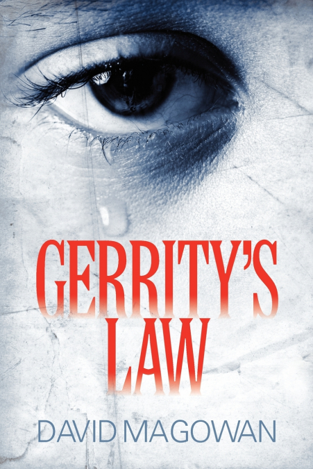 Gerrity’s Law