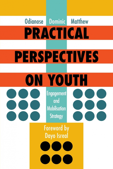 Practical Perspectives on Youth