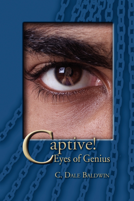 Captive!