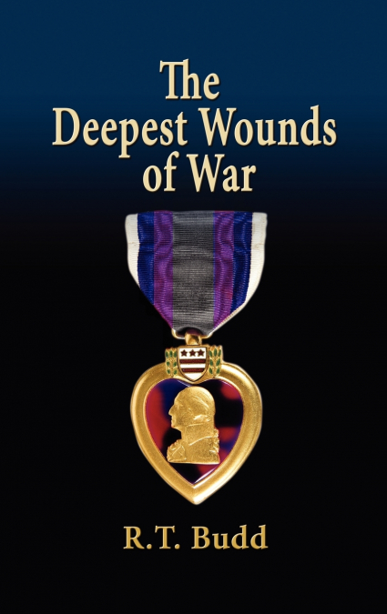 The Deepest Wounds of War
