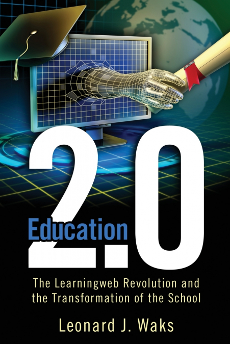 Education 2.0